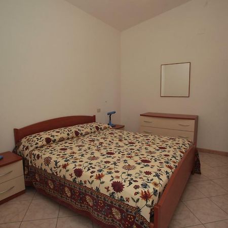La Scogliera Del Capo Villa Santa Maria  Bagian luar foto